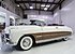 1950 Hudson Commodore for sale 101062750